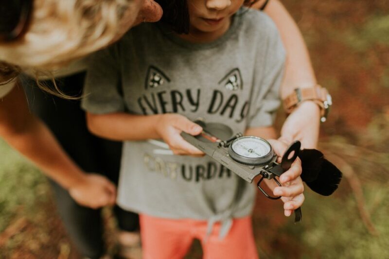 Terceira Island - Jeep Safari Tour (FD) - A Detailed Look at the Jeep Safari Experience