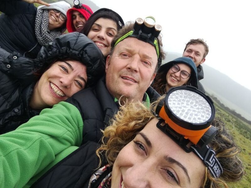 Terceira Island: Walking Trails Hiking Tour - Final Thoughts