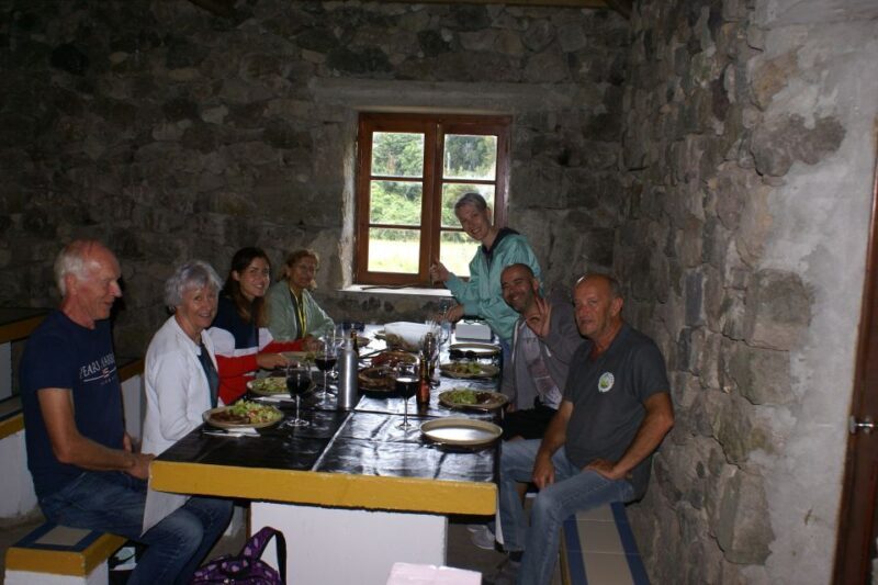 Terceira Island Whale Watching and Jeep Tour - Price and Value