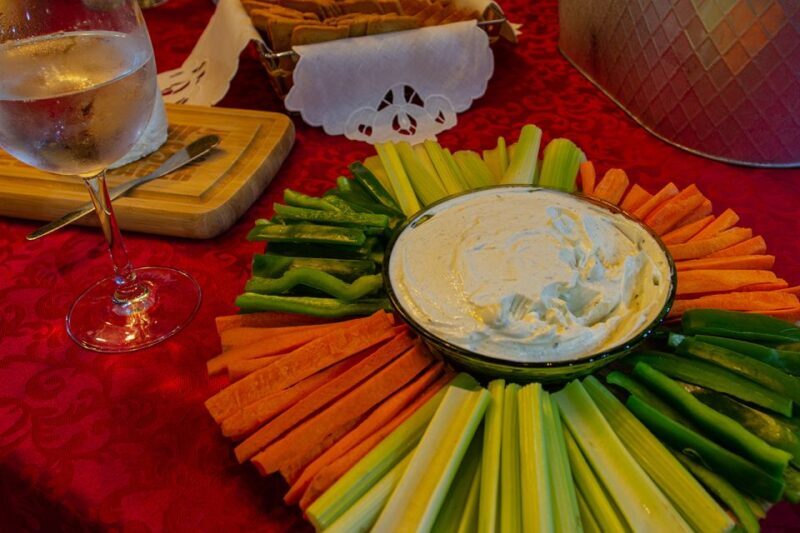 Terceira: Volcanic Wine Tasting Tour with Tapas - Key Points