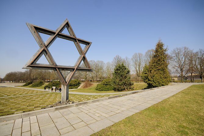 Terezin Concentration Camp Day Tour from Prague - FAQs About the Terezin Concentration Camp Day Tour