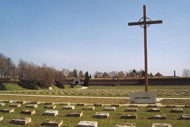 Terezin Memorial Half-Day Tour from Prague - Final Thoughts