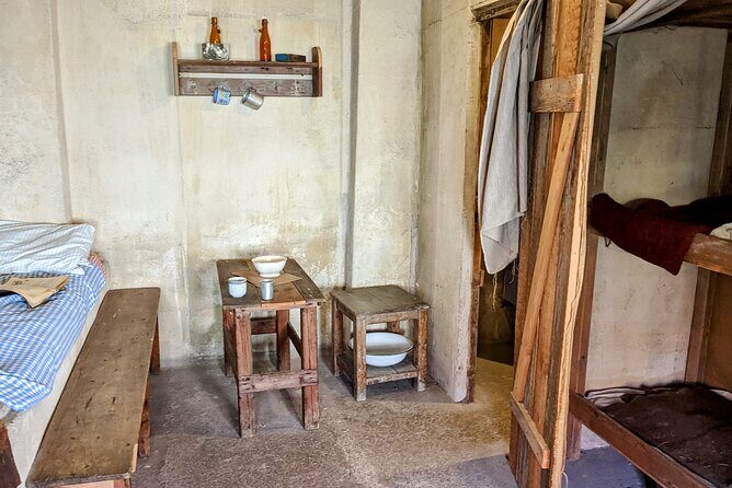 Terezin: Private Half-Day Tour from Prague - FAQ: Your Questions Answered