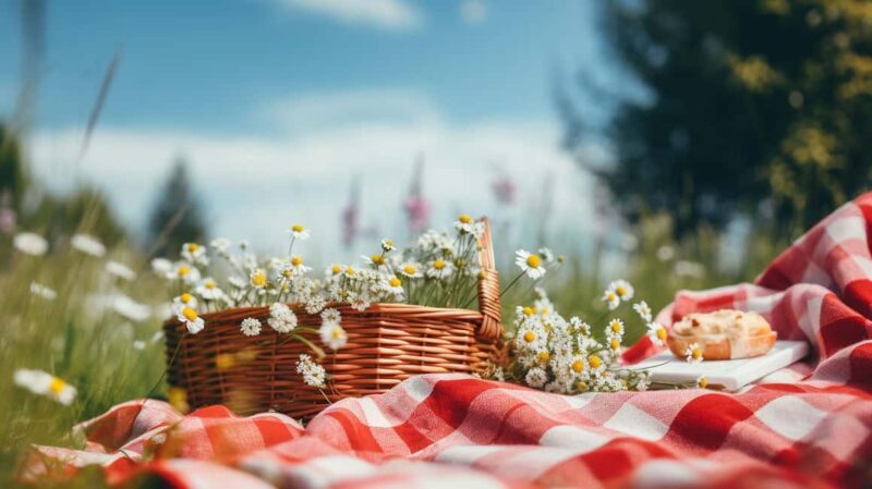 Termy Szaflary All-Day Entry Tickets with Picnic for 2 - Who Will Love This Experience?