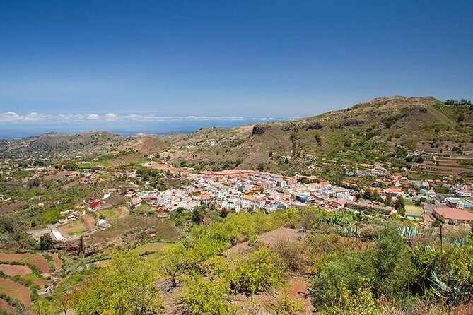 Teror and San Mateo Traditional Markets - Gran Canaria - The Sum Up: Is This Tour Worth It?
