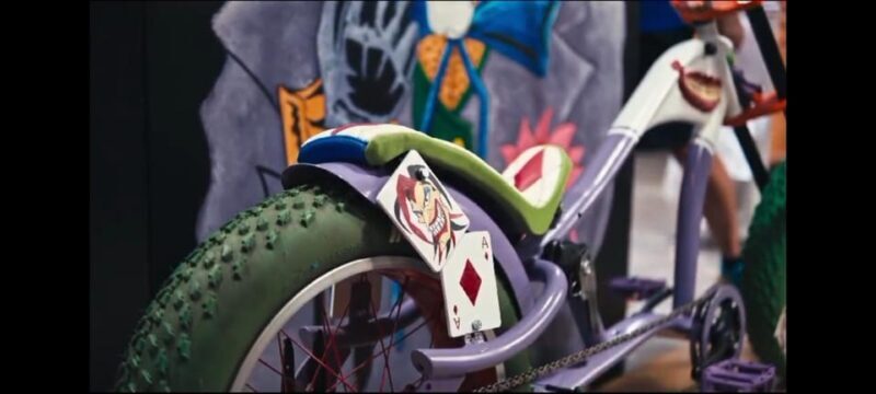 Teror: Visit to Art on Wheels Gallery - Final Thoughts