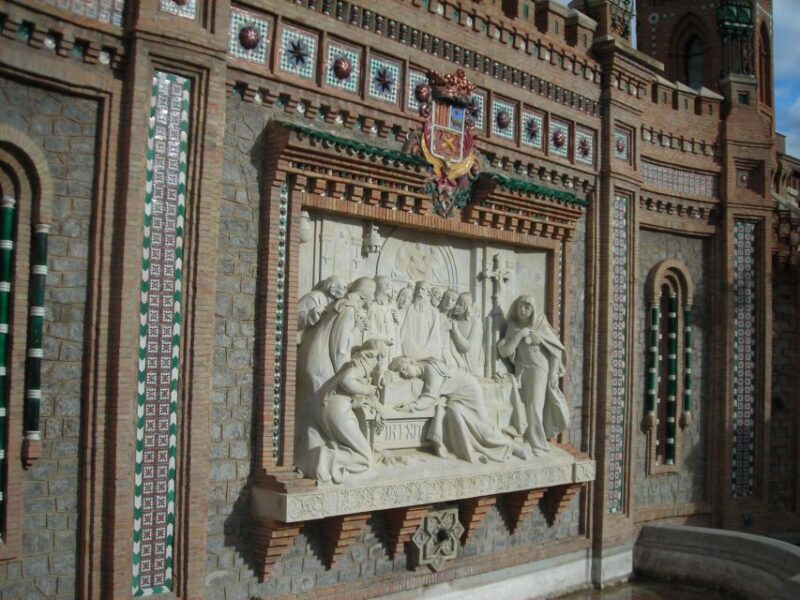 Teruel: Night History and Heritage Tour - Who Would Love This Tour?