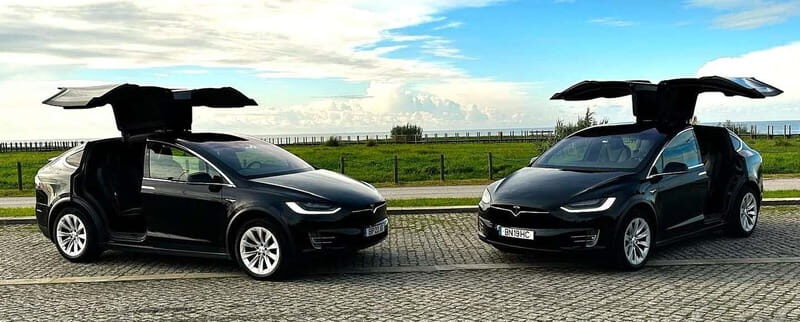 Tesla Premium Private Tours - Porto to Douro Valley - Final Thoughts