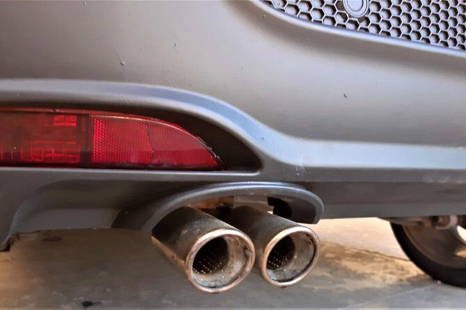 Test Drive Alfa Romeo MiTo Race Car on a Race Track including video - Authentic Feedback and Insights from Participants