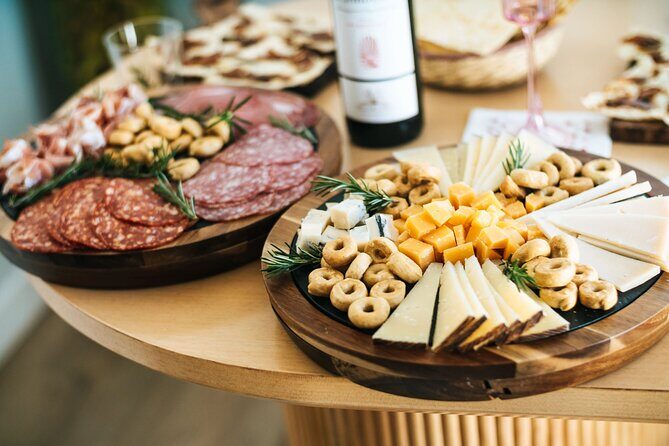 Texas Grilling Class in Fort Worth (Includes 3-Course Menu) - Detailed Breakdown of the Experience