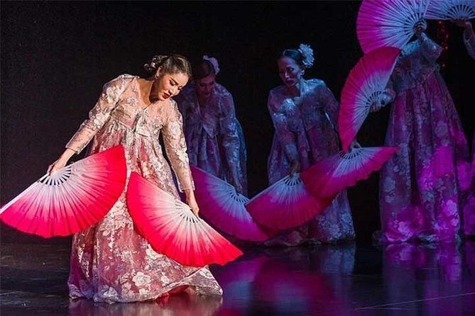 Thai Classical Dance with Thai Set Dinner & Calypso Cabaret Show - Practical Details: Transport, Timing, and Cost