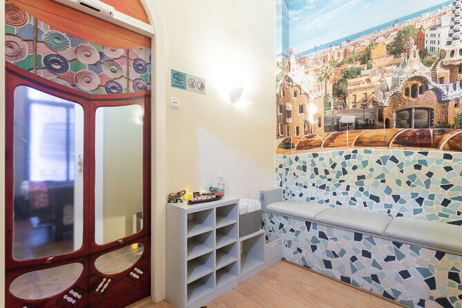 Thai Foot and Leg Massage 30 min in BARCELONA - FAQ: Your Practical Questions Answered