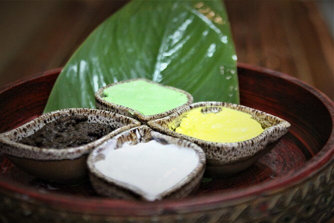 Thai Massage Course - Who Should Consider This Tour?