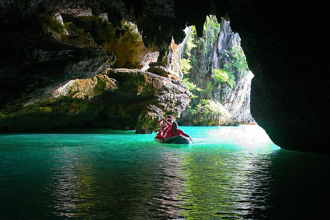 Thailand Pattaya eSIM: 5~10 Day Plan Unlimit Data & Call 4G/5G - The Plans in Detail