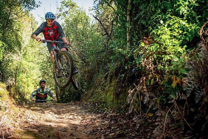 Thalangama Wetland Cycling Tour from Mount Lavinia - Key Points