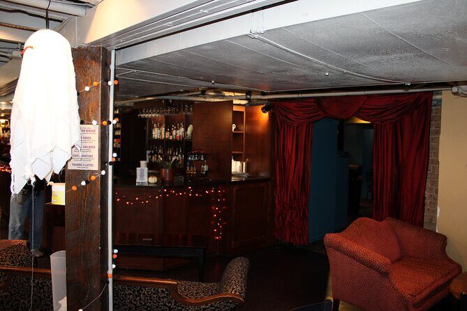 The 1-Hour Greenville History and More Walking Tour - Practical Details and Value