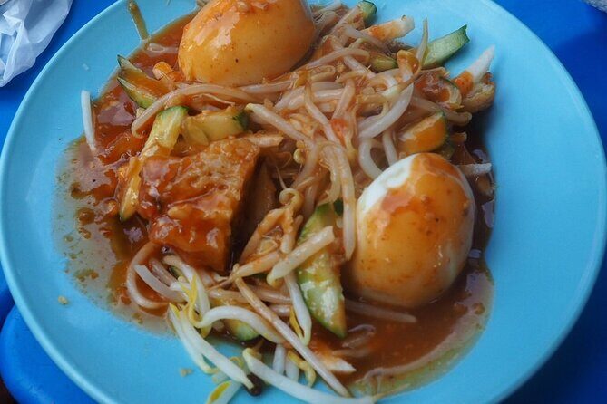 The 10 Tastings of Kuala Lumpur With Locals: Private Street Food Tour - Final Thoughts: Who Will Love This Tour?