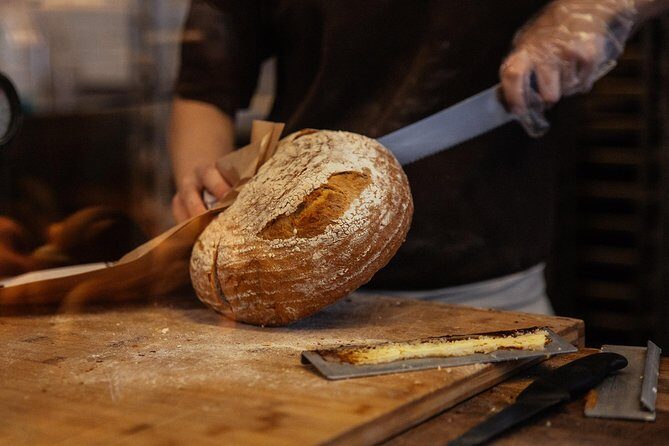 The 10 Tastings of Prague With Locals: Private Food Tour - Final Thoughts on Who Will Love This Tour