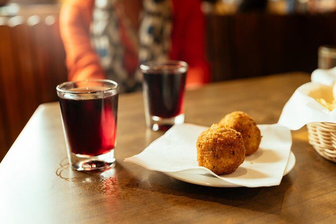 The 10 Tastings of Verona With Locals: Private Food Tour - FAQs