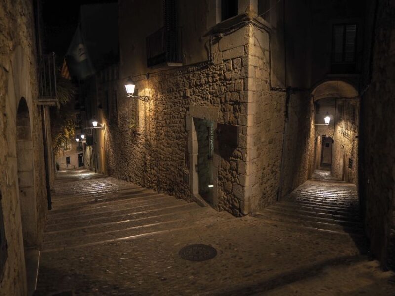 The 11 Tastings of Girona small-group tour and dinner - Final Thoughts: Who Should Book This Tour?