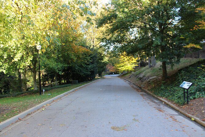 The 2 Hour BYOB Greenville City Cycling Tour - Final Thoughts