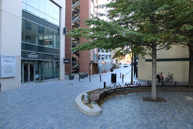 The 3 Hour Upstate Relocation and More Driving Tour - Exploring Surrounding Towns and Trails