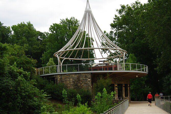 The 3 Hour Upstate Relocation and More Driving Tour - Practical Considerations