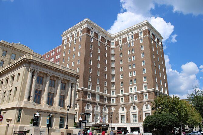 The 3 Hour Upstate Relocation and More Driving Tour - What People Say