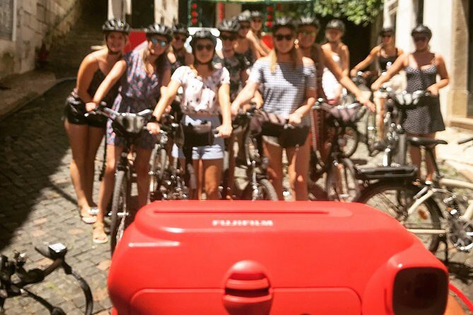 The 7 Hills Tour of Lisboa - The Sum Up: Is this tour for you?