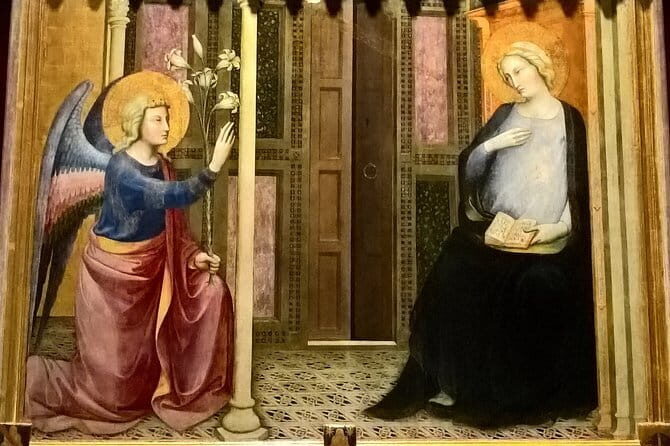 The Accademia Gallery - Who Should Consider This Tour?