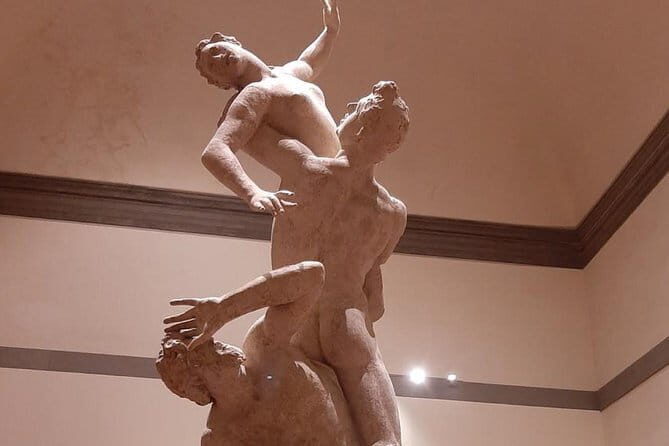 The Accademia Gallery in Florence with your private guide - Final Thoughts: Is It Worth It?