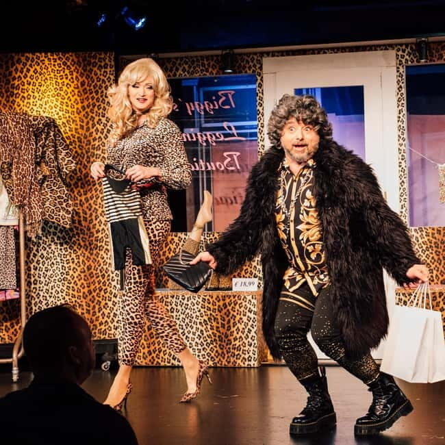 The Ades Zabel Company: Hello 2026  into the new year with Edith! - The Ades Zabel Company: Hello 2026 into the New Year with Edith!