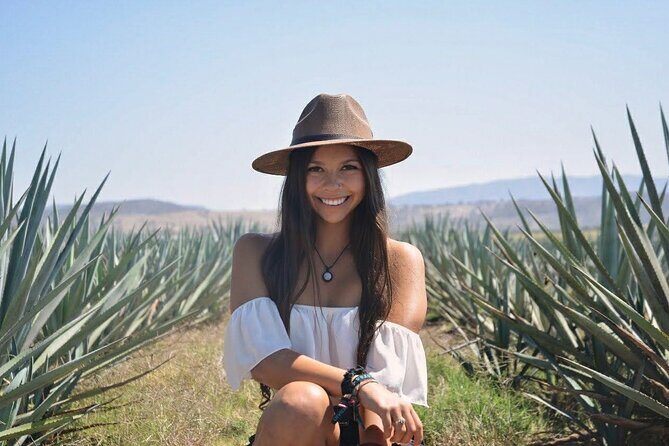 The Agave Experience Tequila Tour in Jalisco - Final Thoughts: Is It Worth It?