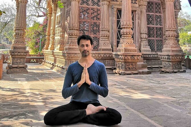 The Alchemist, Healing Meditation Yoga Retreat, Kerala , India - FAQ