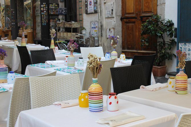 The Amalfi Coast by the sea, Positano Amalfi from Salerno - FAQs