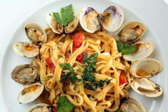 The Amalfi Coast, Let's live the Dolce Vita! - The Sum Up