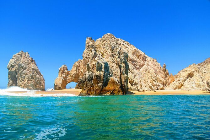 The Arch of Los Cabos Glass-bottom boat tour - Final Thoughts: Is It Worth It?