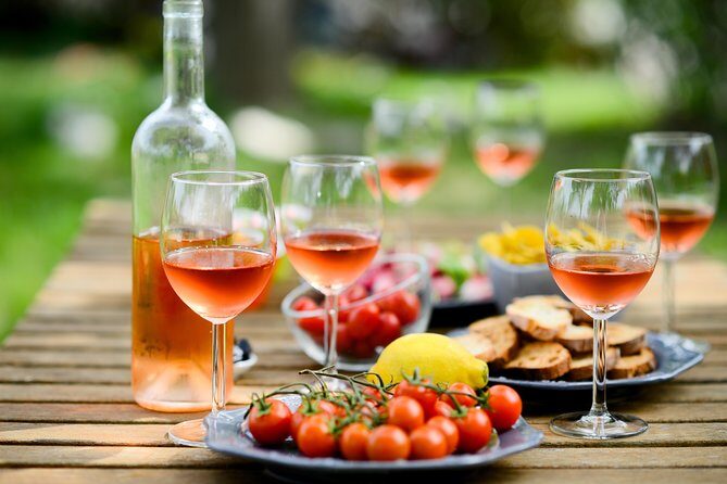 The art of the Italian Aperitivo with a local: Learn & Enjoy in Palermo - Who Will Love This Experience?