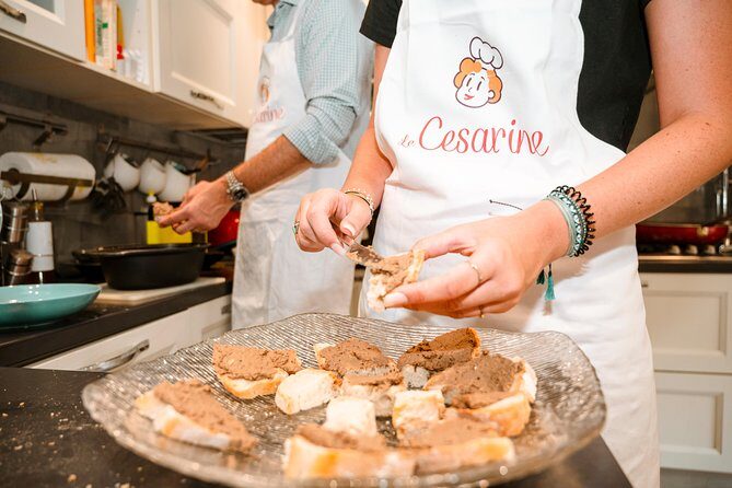 The art of the Italian Aperitivo with a local: Learn & Enjoy in Parma - FAQ