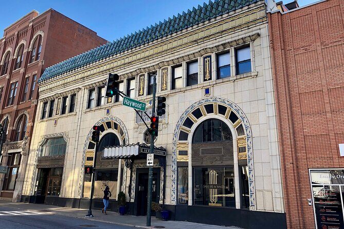 The Artisan Tour Art, Food and the Culture of Leisure - Who Will Love This Tour?