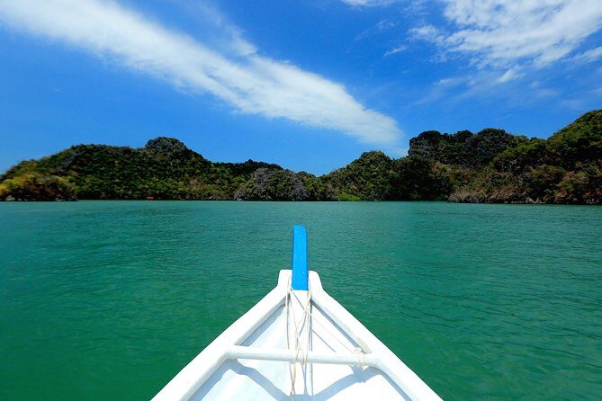 The Astonishing Islands of Tropical Langkawi - What Travelers Should Know Before Booking