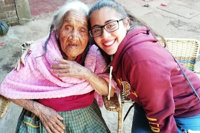 The Avocado Tour - Who Should Consider This Tour?