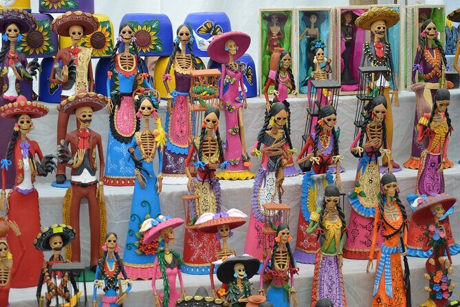 The Avocado Tour - Final Thoughts