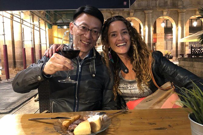 The Award-Winning Bilbao Food Tour & Wine Pairing by Basque Local - Final Thoughts: Who Will Love This Tour?