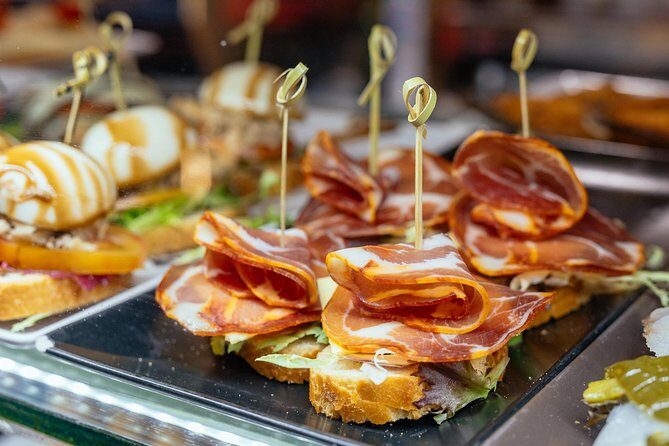 The Award-Winning PRIVATE Food Tour of Mallorca: The 10 Tastings - Exploring the Itinerary in Detail