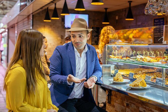 The Award-Winning PRIVATE Food Tour of Mallorca: The 10 Tastings - Final Verdict