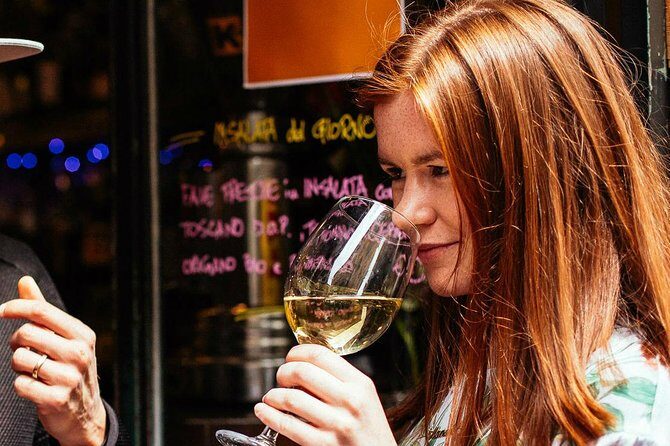 The Award-Winning Private Food Tour of Milan: 6 or 10 Tastings - Authenticity & Tour Quality Based on Reviews