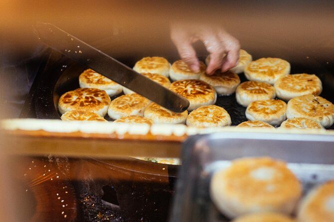 The Award-Winning Private Food Tour of Taipei: The 10 Tastings - The Sum Up