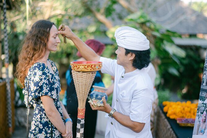 The Balinesia Lu'au - 'A Kampung Bali Experience & Dinner Show' - What We Love & Consider