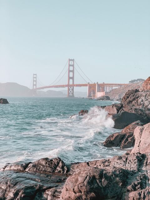 The Bay Area : Premium Fitness Pass with Access to Top Gyms - FAQs